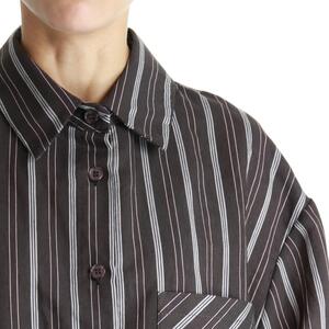 CAMICIA A RIGHE HAVEONE - Mad Fashion | img vers.300x/